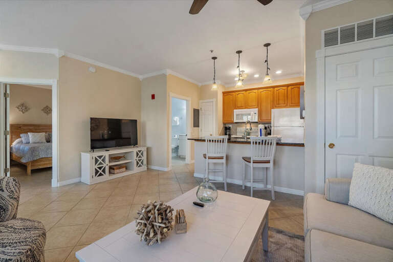 30-Interior and Exterior 10764 70th Ave N Unit 3102-13