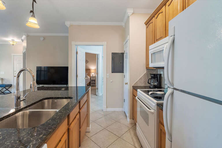 42-Interior and Exterior 10764 70th Ave N Unit 3102-25