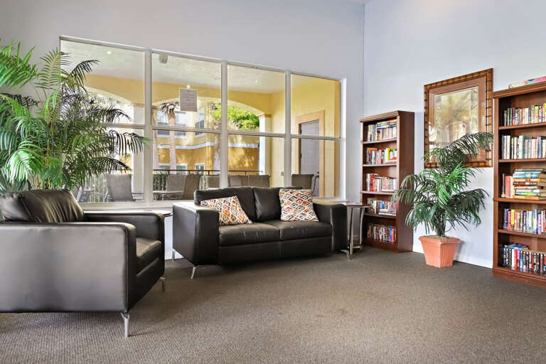 03-10764 70th Avenue North, ammenity -25