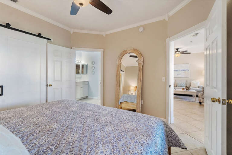 48-Interior and Exterior 10764 70th Ave N Unit 3102-31