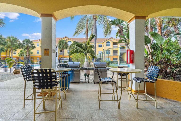 52-Interior and Exterior 10764 70th Ave N Unit 3102-35