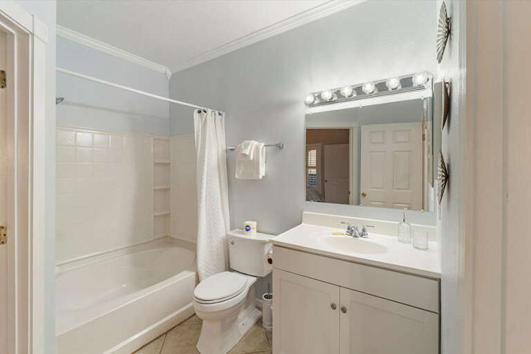 43-Interior and Exterior 10764 70th Ave N Unit 3102-26