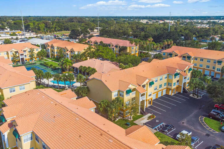 12-Drone 10764 70th Ave N Unit 3102-4