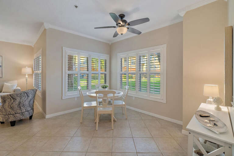 23-Interior and Exterior 10764 70th Ave N Unit 3102-6