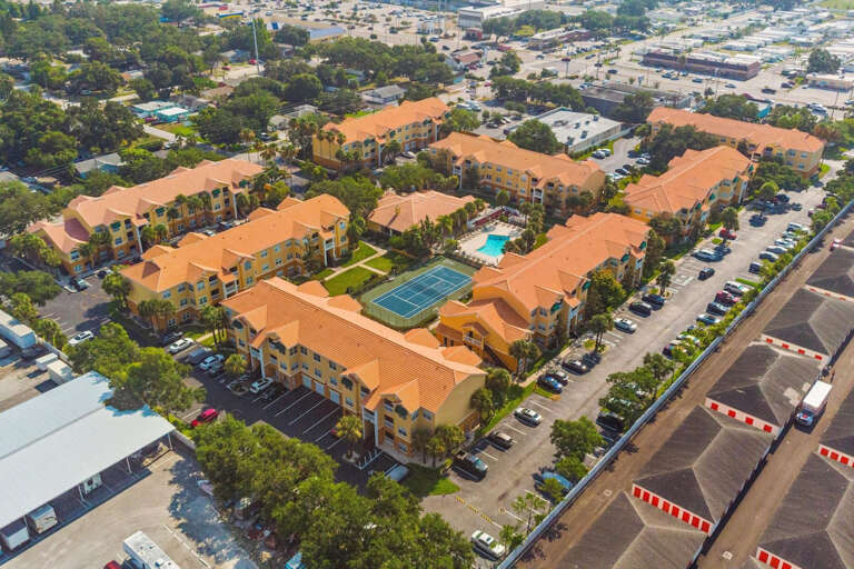 17-Drone 10764 70th Ave N Unit 3102-9