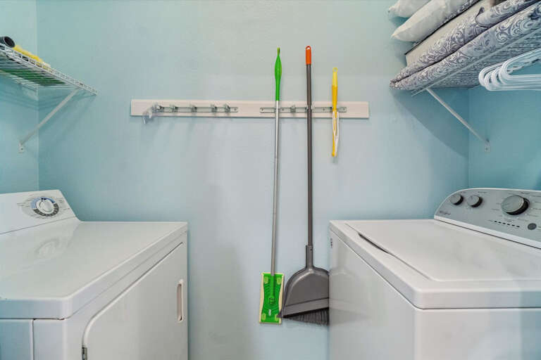 40-Interior and Exterior 10764 70th Ave N Unit 3102-23