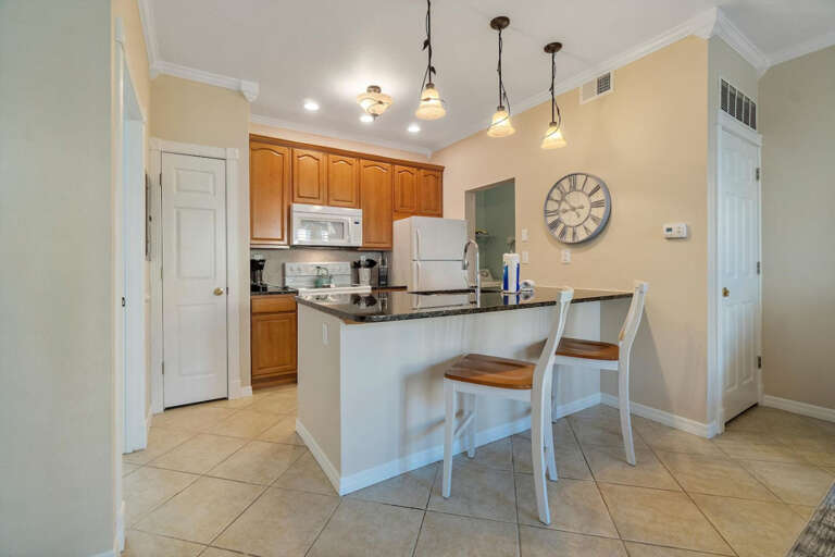 27-Interior and Exterior 10764 70th Ave N Unit 3102-10