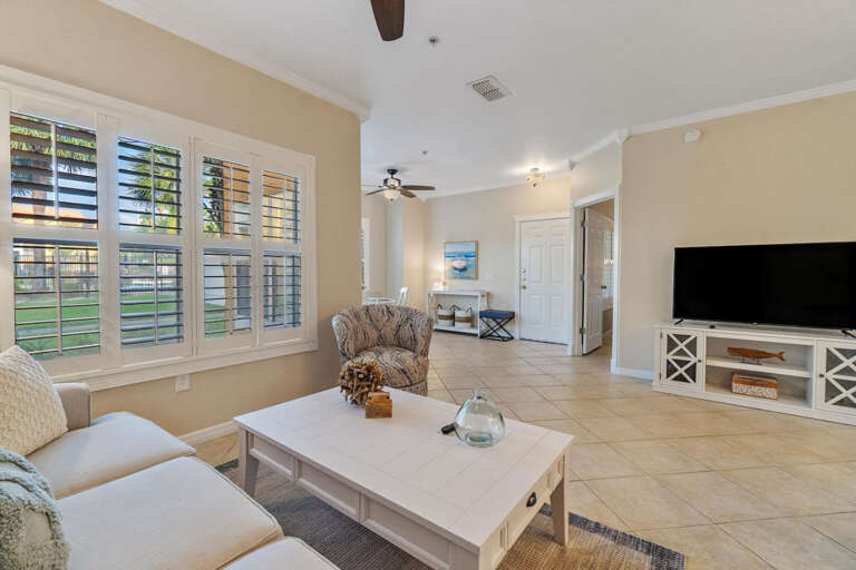 34-Interior and Exterior 10764 70th Ave N Unit 3102-17