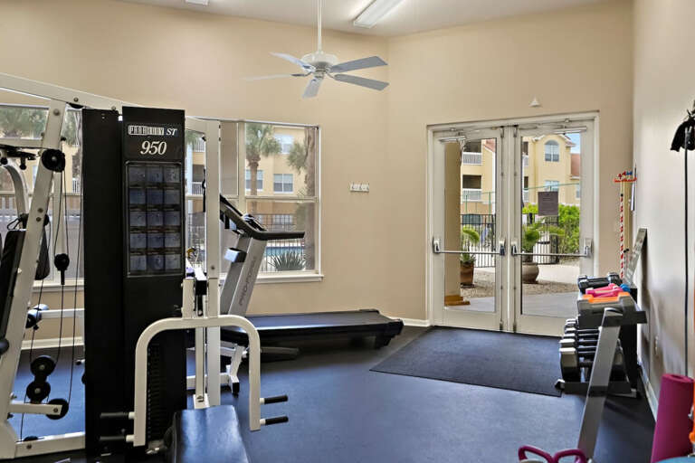 06-10764 70th Avenue North, ammenity -24