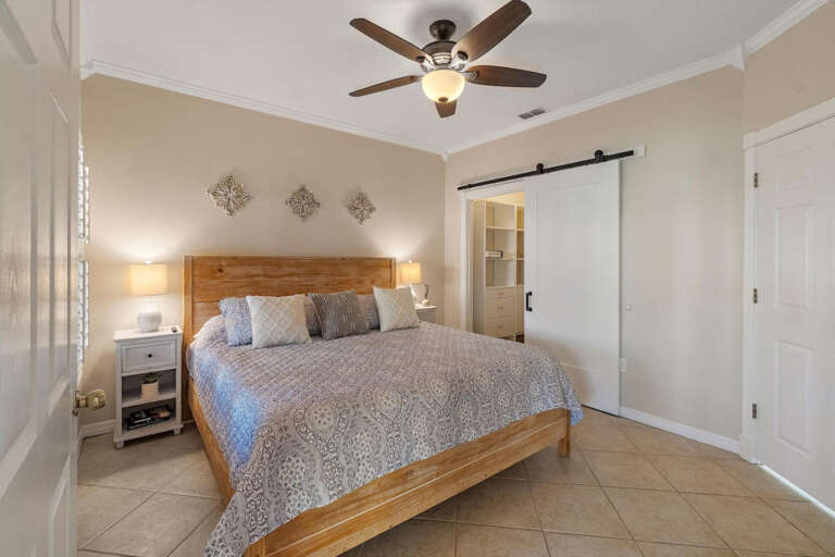 45-Interior and Exterior 10764 70th Ave N Unit 3102-28