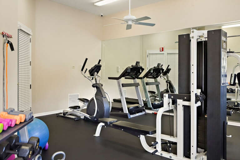 05-10764 70th Avenue North, ammenity -23