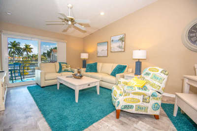 Vista-Verde-West-207-6