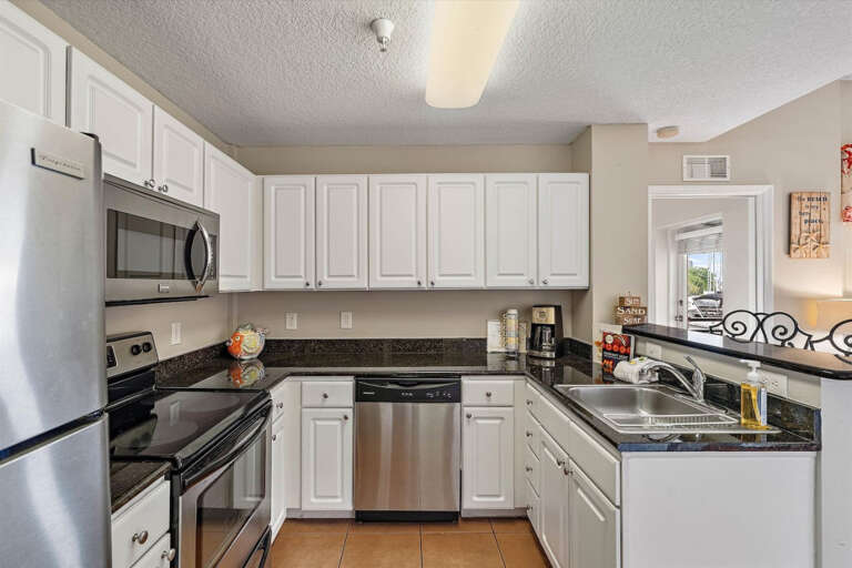 Kitchen 2