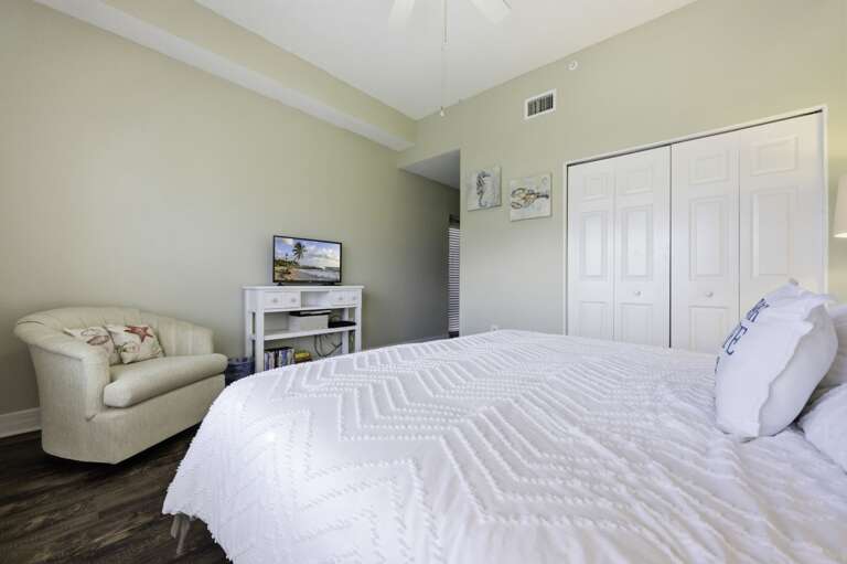 Master Bedroom TV.jpg