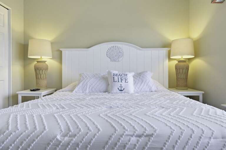 Master Bedroom.jpg