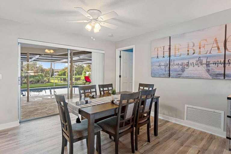Enjoy plenty of space to enjoy time together, relax and refresh. Enjoy plenty of space to enjoy time together, relax and refresh.