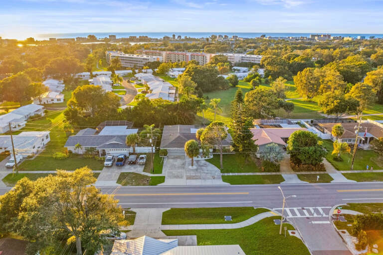 Close to beaches, dining, shopping, entertainment, and more. Close to beaches, dining, shopping, entertainment, and more.
