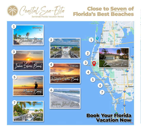 coastal_beach_vacation_rental coastal_beach_vacation_rental