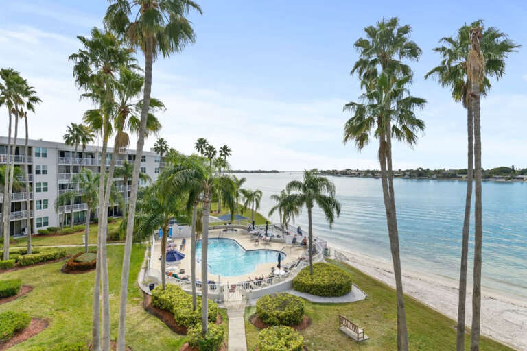 Find Rentals Find Rentals