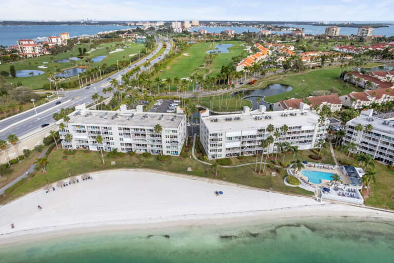 Find Rentals Find Rentals