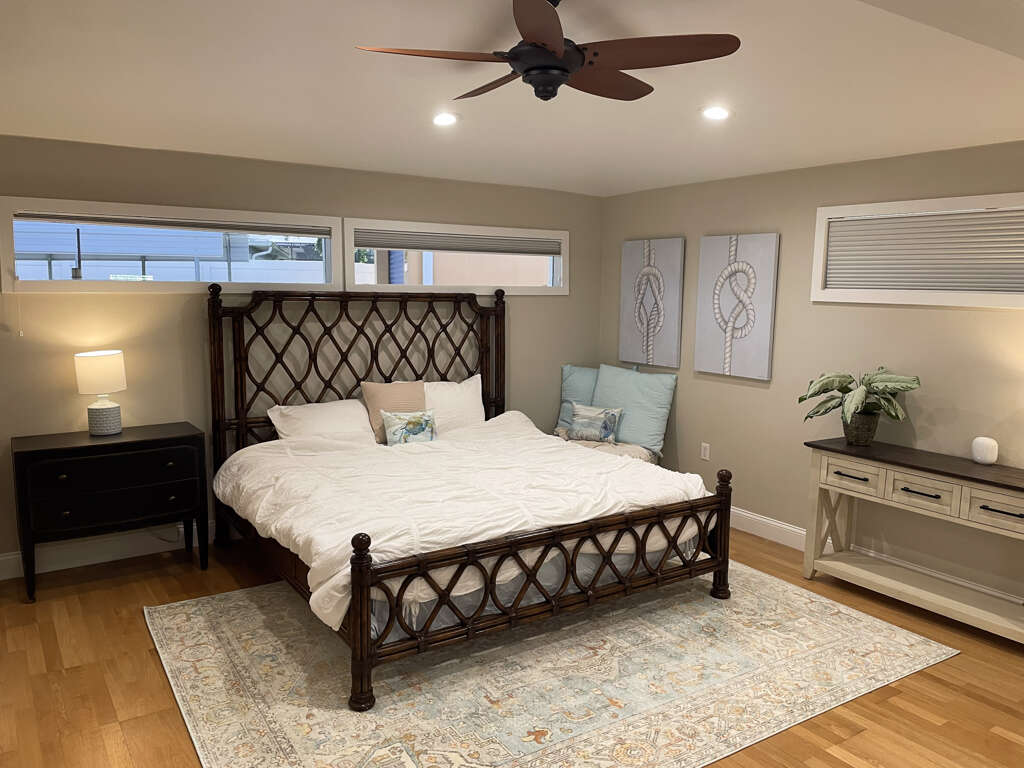 Seminole Lake House 3 Bedroom Short Term Rental in Seminole FL (168015