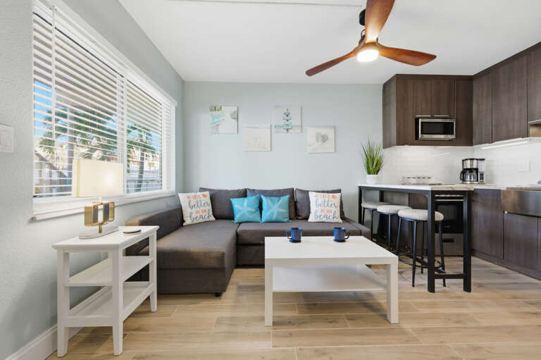 6-web-or-mls-14251 Gulf Blvd #1-14.jpg