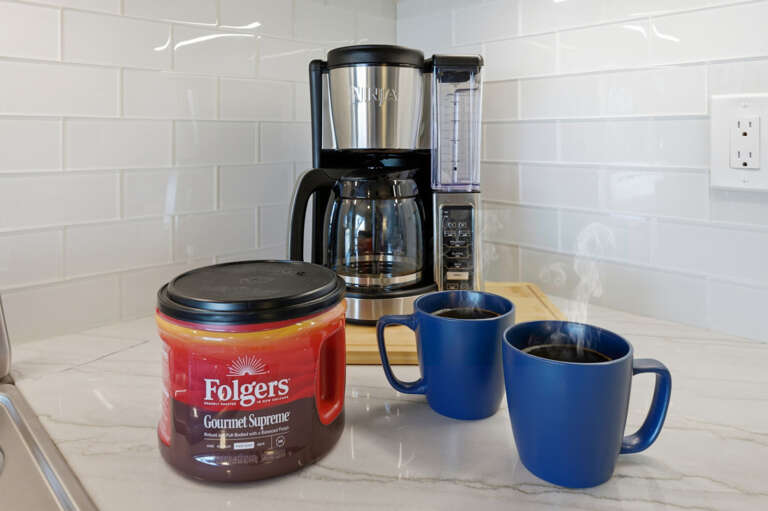 9-web-or-mls-14251 Gulf Blvd #1-8.jpg