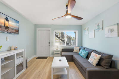 4-web-or-mls-14251 Gulf Blvd #1-3.jpg