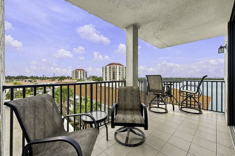 14-web-or-mls-6287 Bahia Del Mar Cir #406-22.jpg
