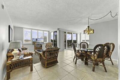 1-web-or-mls-6287 Bahia Del Mar Cir #406-6.jpg