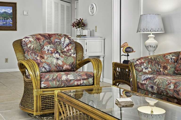 5-web-or-mls-6287 Bahia Del Mar Cir #406-37.jpg