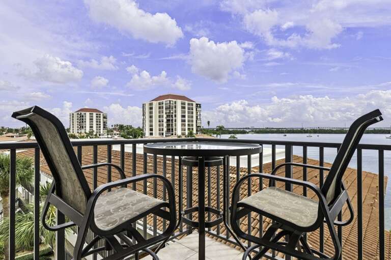 15-web-or-mls-6287 Bahia Del Mar Cir #406-23.jpg