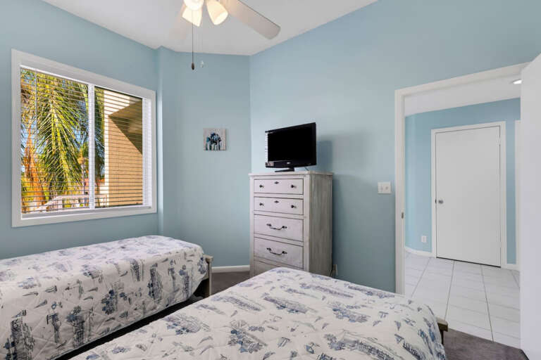 Guest Bathroom Guest Bathroom