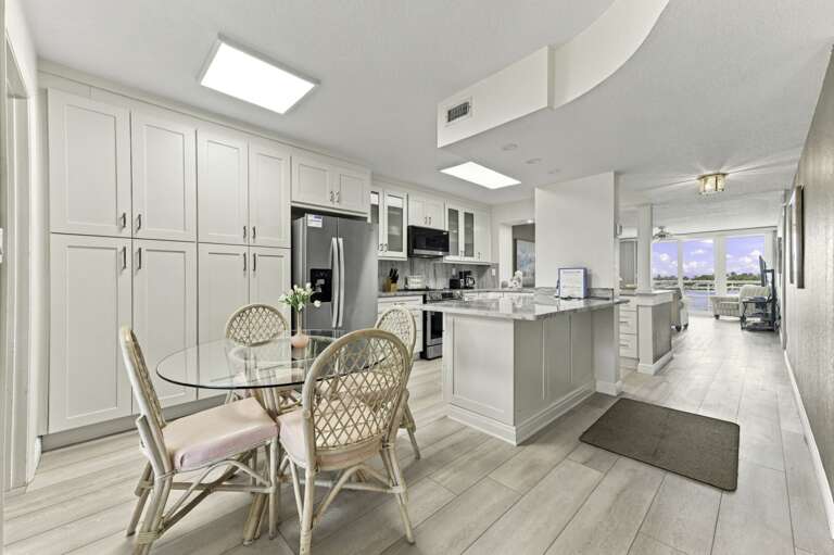 Additional dining space just off the kitchen, perfect for casual meals.jpg