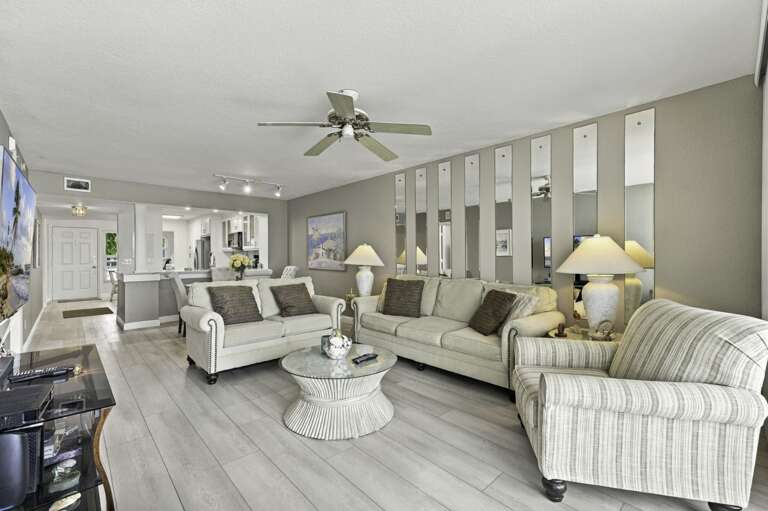 Open-concept living space perfect for relaxing after a day in the sun.jpg