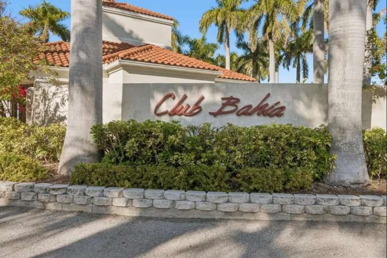 Bahia Clubhouse 5.png