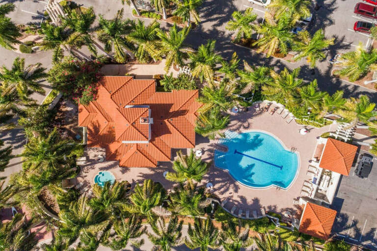 2b3b5d2c-8b58-40c9-a77d-cf6f9362a11d