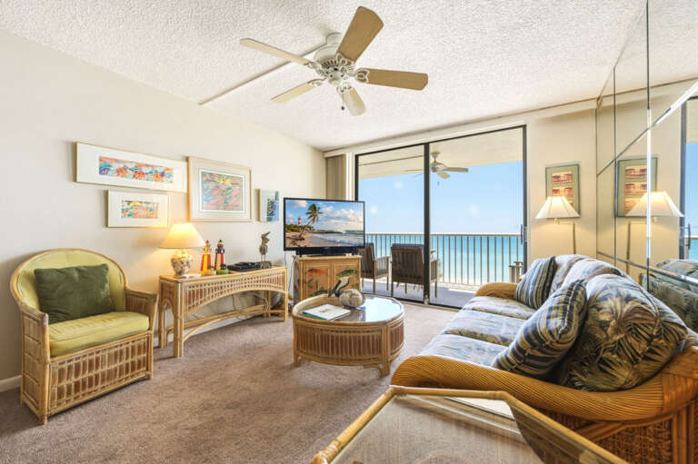 4-web-or-mls-20000 Gulf Boulevard #604-13.jpg