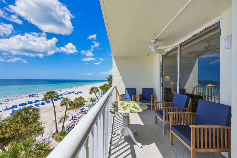 8-web-or-mls-20000 Gulf Boulevard #604-36.jpg