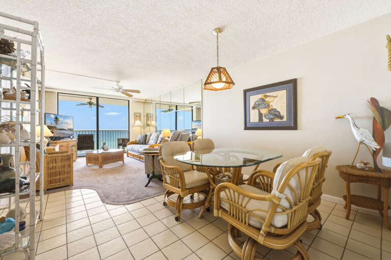 1-web-or-mls-20000 Gulf Boulevard #604-10.jpg