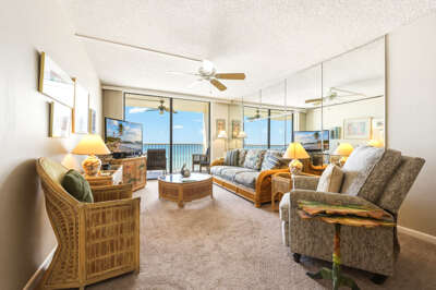 2-web-or-mls-20000 Gulf Boulevard #604-11.jpg