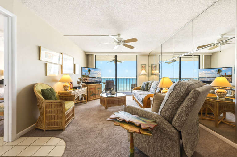 3-web-or-mls-20000 Gulf Boulevard #604-12.jpg