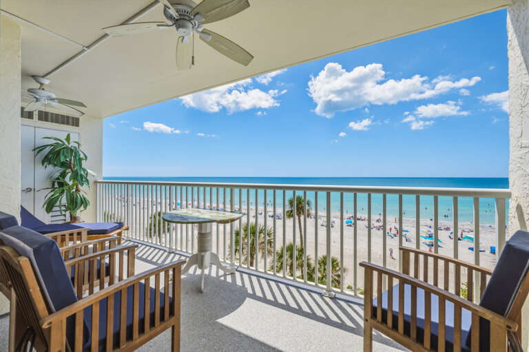7-web-or-mls-20000 Gulf Boulevard #604-39.jpg