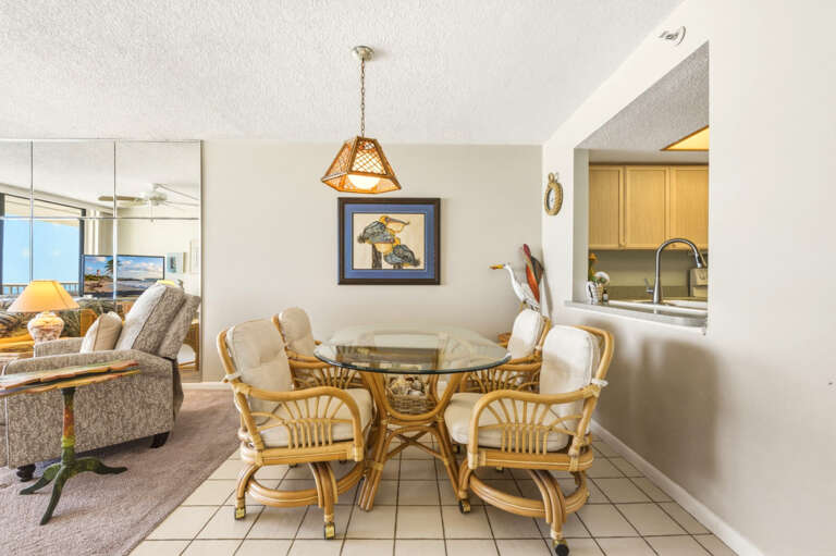13-web-or-mls-20000 Gulf Boulevard #604-16.jpg