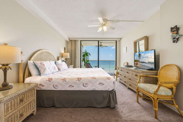20-web-or-mls-20000 Gulf Boulevard #604-18.jpg