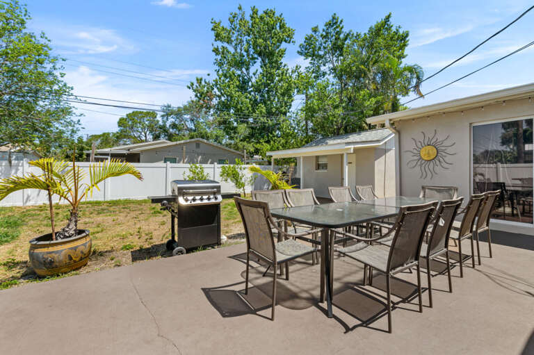 30-web-or-mls-8309 41st Ave N-28.jpg 30-web-or-mls-8309 41st Ave N-28.jpg