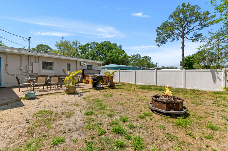 26-web-or-mls-8309 41st Ave N-24.jpg 26-web-or-mls-8309 41st Ave N-24.jpg