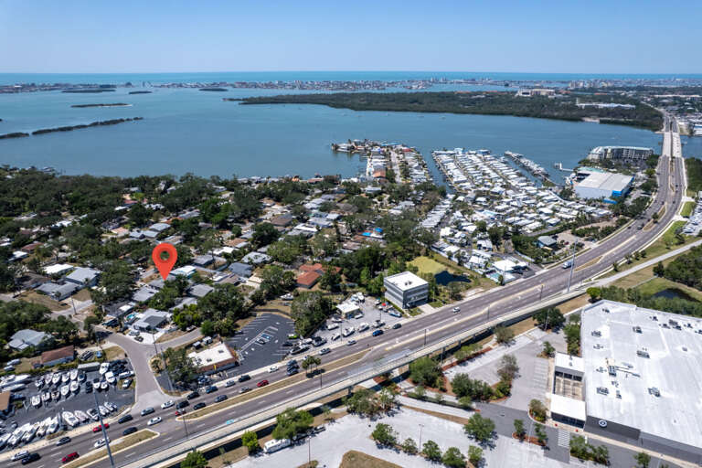 34-web-or-mls-8309 41st Ave N-34.jpg 34-web-or-mls-8309 41st Ave N-34.jpg