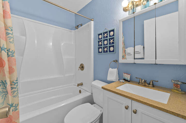 16-web-or-mls-8309 41st Ave N-14.jpg 16-web-or-mls-8309 41st Ave N-14.jpg