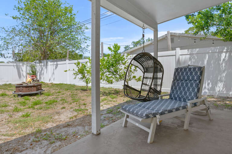 31-web-or-mls-8309 41st Ave N-29.jpg 31-web-or-mls-8309 41st Ave N-29.jpg